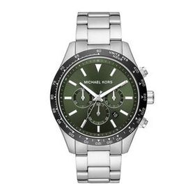 Michael Kors MK8912 Erkek Kol Saati