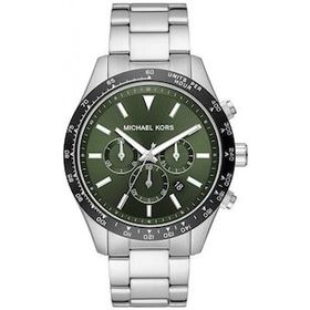 Michael Kors MK8912 Kadın Kol Saati