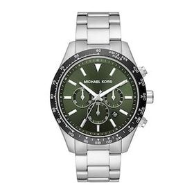 Michael Kors MK8912 Kadın Kol Saati