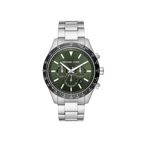 Michael Kors MK8912 Kadın Kol Saati