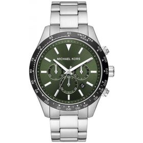 Michael Kors MK8912 Kadın Kol Saati