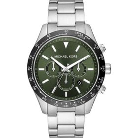 Michael Kors MK8912 Kadın Kol Saati