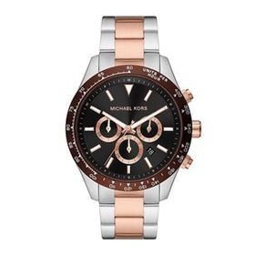 Michael Kors MK8913 Erkek Kol Saati