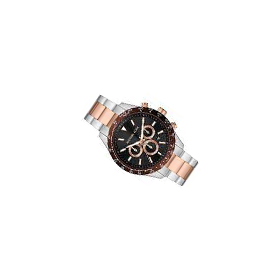 Michael Kors MK8913 Erkek Kol Saati