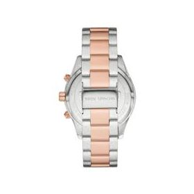 Michael Kors MK8913 Erkek Kol Saati