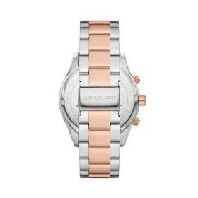 Michael Kors MK8913 Erkek Kol Saati