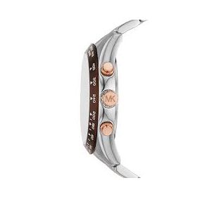 Michael Kors MK8913 Erkek Kol Saati