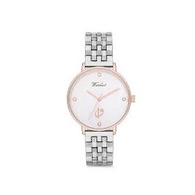 Michael Kors MK8913 Erkek Kol Saati