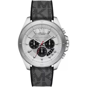 Michael Kors MK8922 Erkek Kol Saati