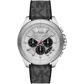 Michael Kors MK8922 Erkek Kol Saati