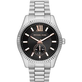 Michael Kors MK8946 Erkek Kol Saati