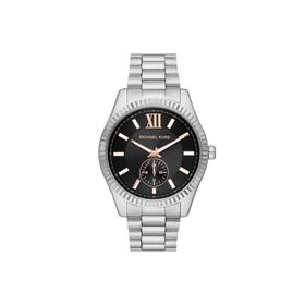 Michael Kors MK8946 Erkek Kol Saati