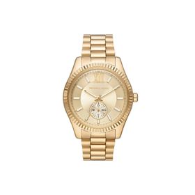 Michael Kors MK8947 Erkek Kol Saati