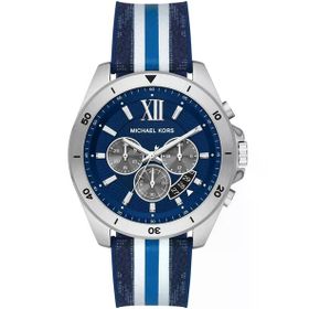 Michael Kors MK8950 Erkek Kol Saati