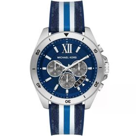 Michael Kors MK8950 Erkek Kol Saati