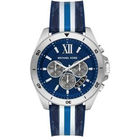 Michael Kors MK8950 Erkek Kol Saati