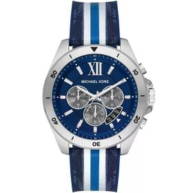 Michael Kors MK8950 Erkek Kol Saati