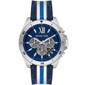 Michael Kors MK8950 Erkek Kol Saati