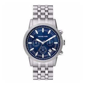 Michael Kors MK8952 Erkek Kol Saati