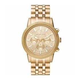 Michael Kors MK8953 Erkek Kol Saati