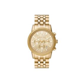 Michael Kors MK8953 Erkek Kol Saati