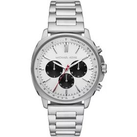 Michael Kors MK8968 Erkek Kol Saati