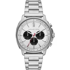 Michael Kors MK8968 Erkek Kol Saati