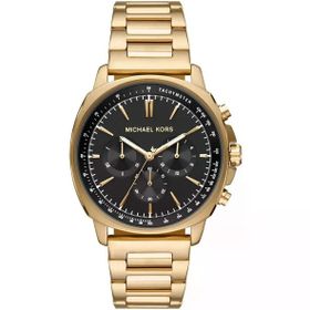Michael Kors MK8969 Erkek Kol Saati