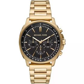 Michael Kors MK8969 Erkek Kol Saati