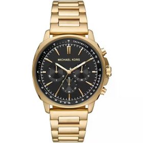 Michael Kors MK8969 Erkek Kol Saati