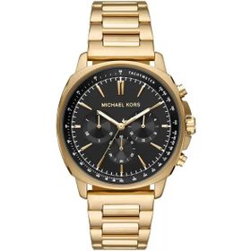 Michael Kors MK8969 Erkek Kol Saati