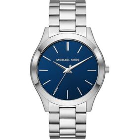 Michael Kors MK8988 Kol Saati