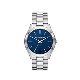 Michael Kors MK8988 Kol Saati