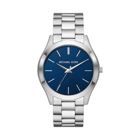 Michael Kors MK8988 Kol Saati