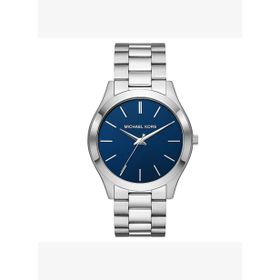 Michael Kors MK8988 Kol Saati