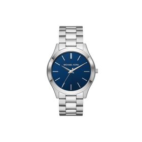 Michael Kors MK8988 Kol Saati