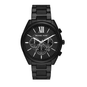 Michael Kors MK8993 Erkek Kol Saati