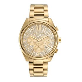 Michael Kors MK8995 Erkek Kol Saati