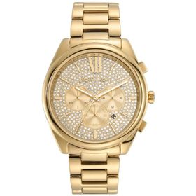 Michael Kors MK8995 Erkek Kol Saati