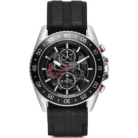 Michael Kors MK9013 Erkek Kol Saati