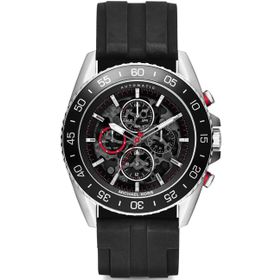 Michael Kors MK9013 Erkek Kol Saati