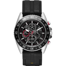 Michael Kors MK9013 Erkek Kol Saati