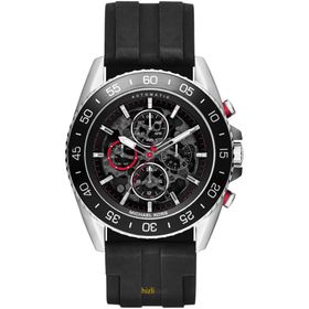 Michael Kors MK9013 Erkek Kol Saati