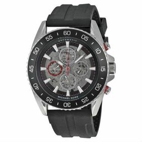 Michael Kors MK9013 Erkek Kol Saati
