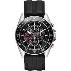 Michael Kors MK9013 Erkek Kol Saati