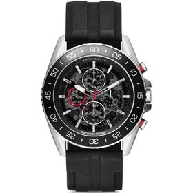 Michael Kors MK9013 Erkek Kol Saati