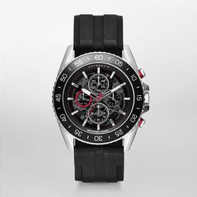 Michael Kors MK9013 Erkek Kol Saati