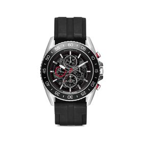 Michael Kors MK9013 Erkek Kol Saati
