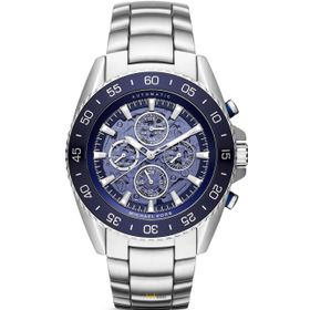 Michael Kors MK9024 Erkek Kol Saati