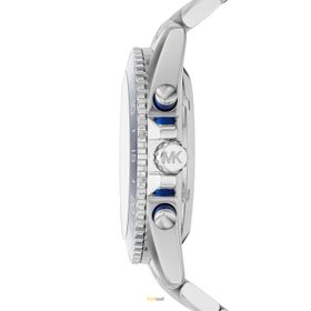 Michael Kors MK9024 Erkek Kol Saati